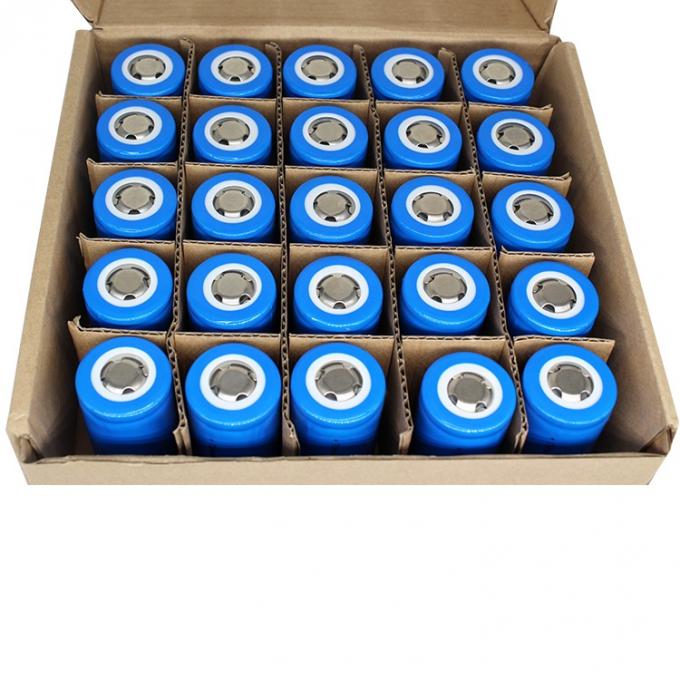 RV Bateria de iões de lítio LiFePo4 24V 48V 60V 72V 40ah 50ah 100ah 120ah 150ah 200ah 13