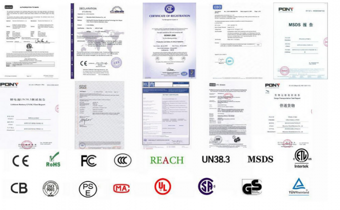 32700 IFR Bateria de lítio de cilindro Lifepo4 recarregável 3.2V Bateria de iões de lítio 6000mah 7