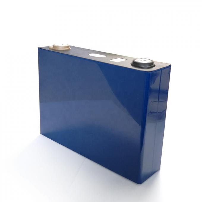 Prismático 3.2V 200ah Lifepo4 Células recarregáveis 1