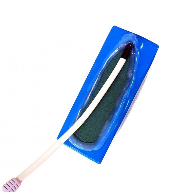 Bateria coreana de alta qualidade 26650 3.2v LFP 4000mah 26650 baterias lifepo4 26650 célula de bateria para lanterna led 5