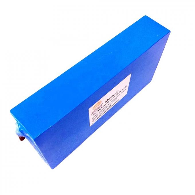 Bateria coreana de alta qualidade 26650 3.2v LFP 4000mah 26650 baterias lifepo4 26650 célula de bateria para lanterna led 4