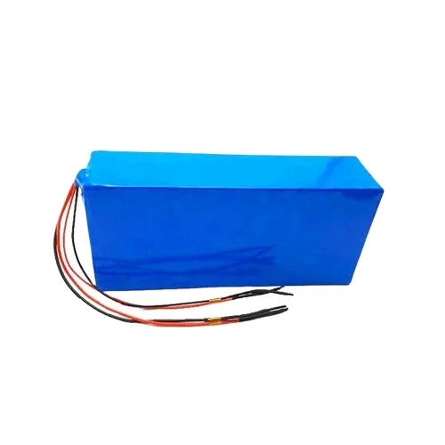 3.7v ciclo profundo bateria solar de lítio ferro fosfato 18650 Lifepo4 célula de bateria 4