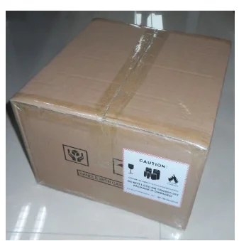 14500 3.2V Bateria de lítio recarregável de cilindro AA Tamanho 600mAh 500mAh 11