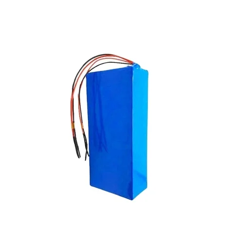 Bateria recarregável 3.2V Lifepo4 Bateria AAA 14500 18500 18650 3.7v Bateria Li-Ion 5