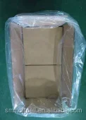 LFP 3.2V Baterias de alta taxa de descarga LiFePo4 20Ah 50Ah 86Ah 100Ah 200Ah 7