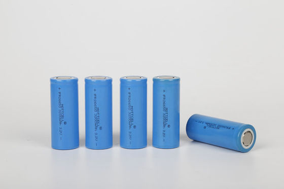 26650 Bateria recarregável de iões de lítio de 3,7 V 18500 18350 18450 18650 Para electrónica