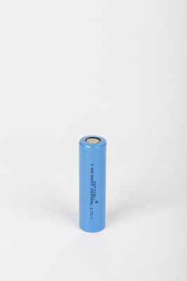 IFR14500 3.2V 500mAh pilhas de bateria AA lifepo4