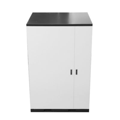 Sistema de armazenamento de energia de bateria de íons de lítio de utilidade pública 400V Para carga / descarga