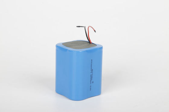 AAA LFP 3.2V Bateria de lítio ferro fosfato 200mAh IFR10440 Para luz de Natal