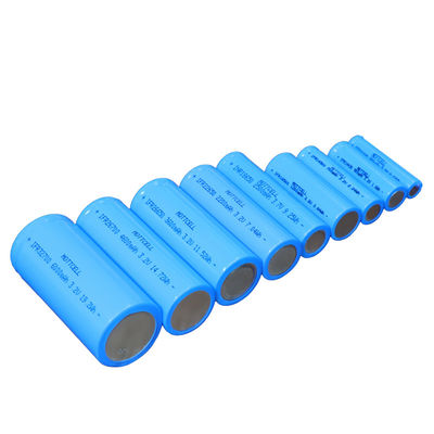 18650 3,7V 3000mAh Células de bateria Li-ion para brinquedos Eletrônicos de consumo