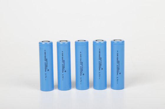 3.2V 3300mah 26650 Lfp Bateria Li-Ion Célula Primária Bateria de Fosfato Para Brinquedos