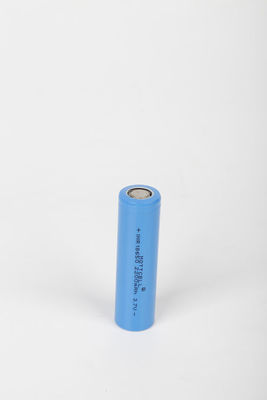 Bateria IFR14500 de 3,2 V de 600 mAh