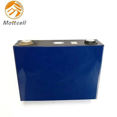 LFP 3.2V Baterias de alta taxa de descarga LiFePo4 20Ah 50Ah 86Ah 100Ah 200Ah