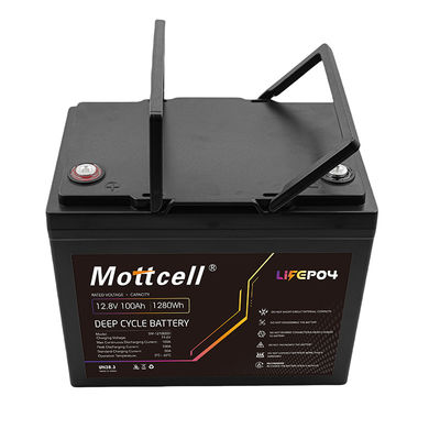 4G WIFI RS485 Sistema Residencial de Armazenamento de Energia