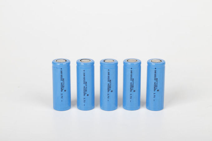Lifepo4 Células de bateria 6500mah 32700 Bateria de lítio ferro fosfato Energia solar 1